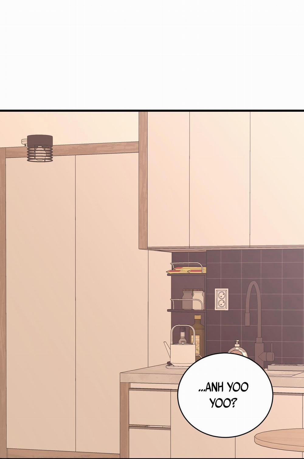 ANH SẼ PHẢI HỐI HẬN THÔI 26 ĐÃ FIX trang 41