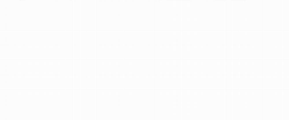 ANH SẼ PHẢI HỐI HẬN THÔI 26 ĐÃ FIX trang 44