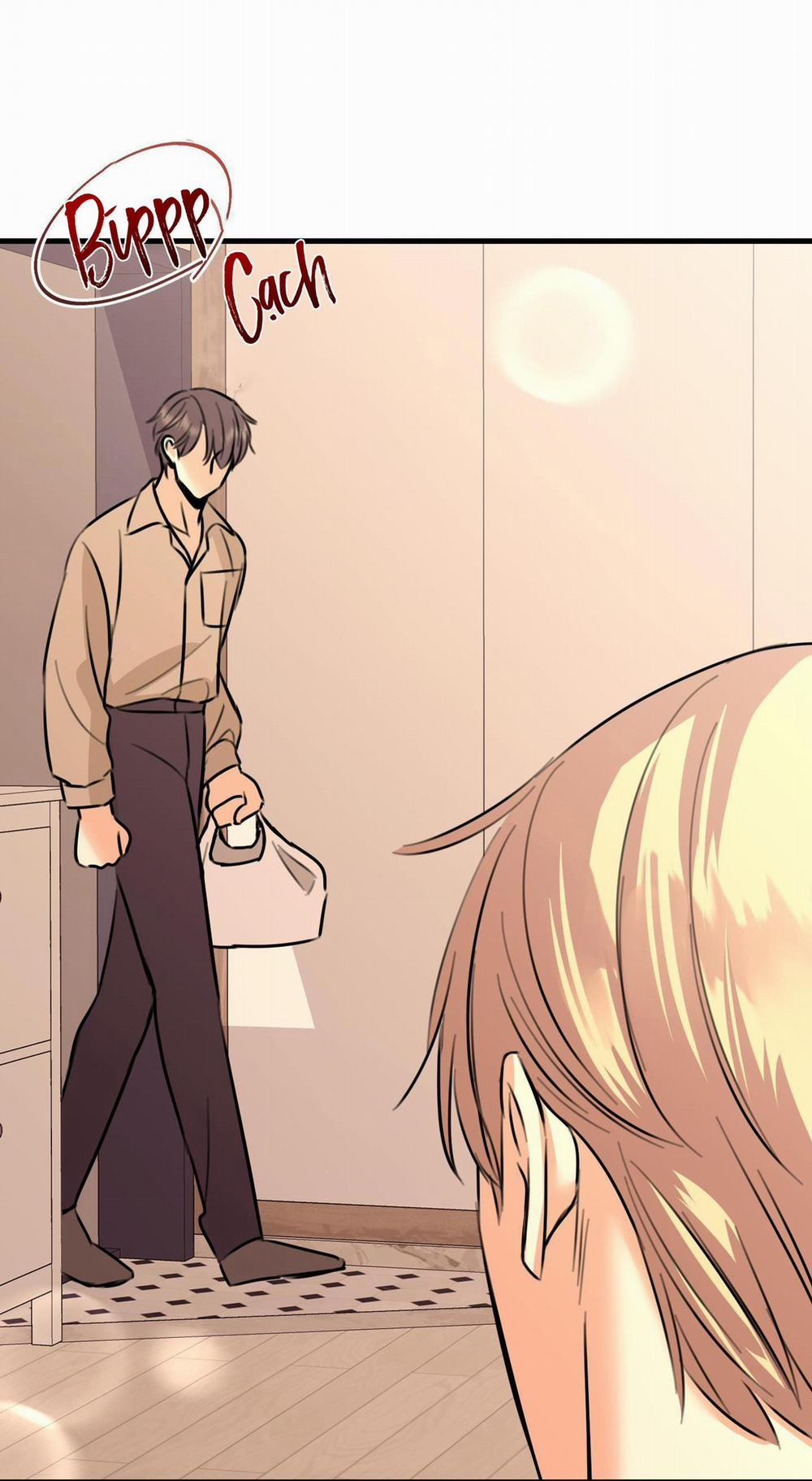 ANH SẼ PHẢI HỐI HẬN THÔI 26 ĐÃ FIX trang 45