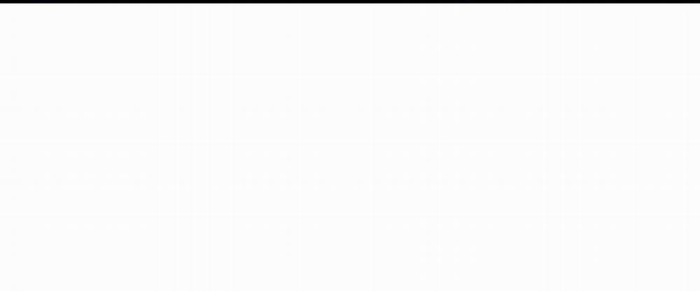 ANH SẼ PHẢI HỐI HẬN THÔI 26 ĐÃ FIX trang 46