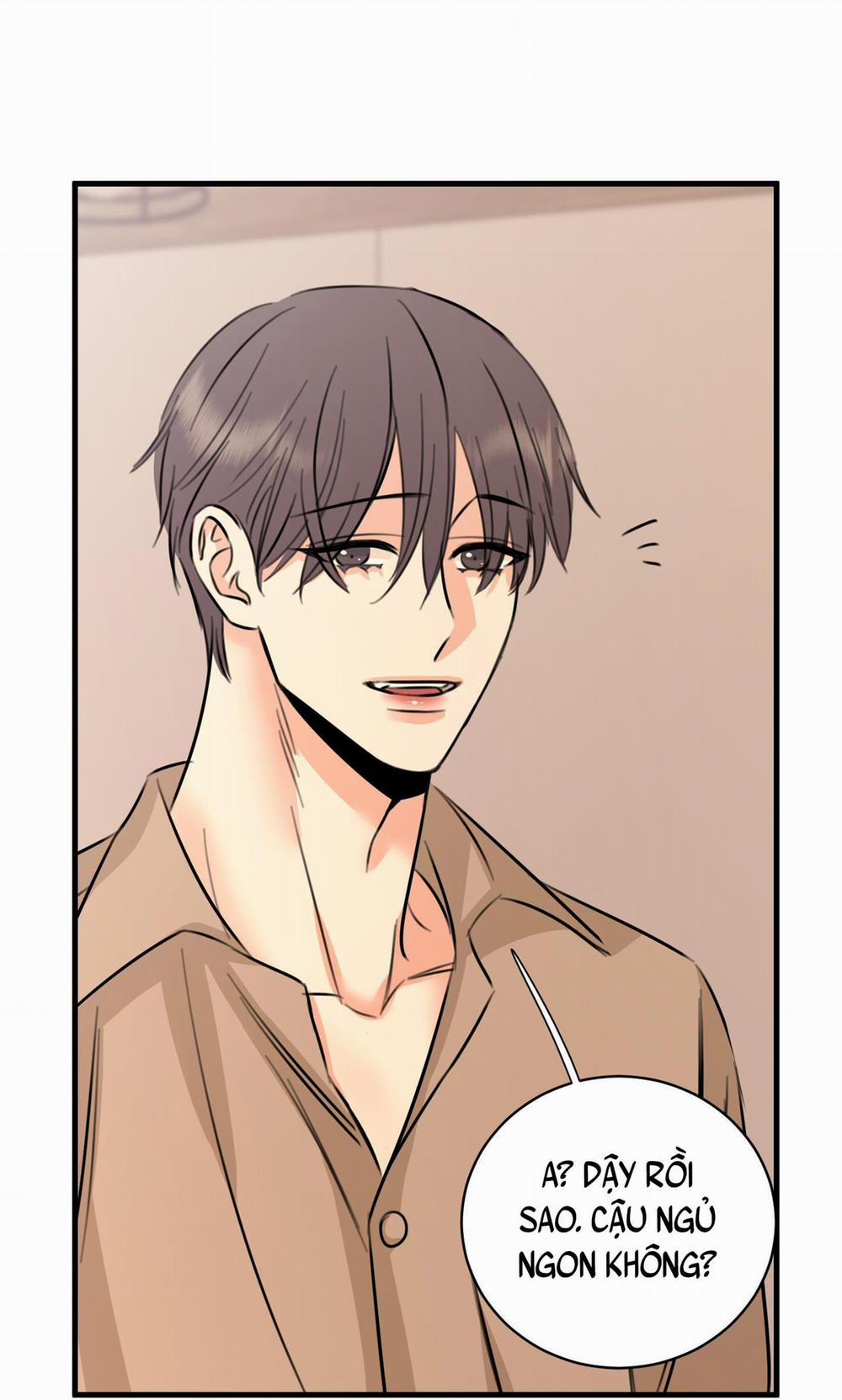 ANH SẼ PHẢI HỐI HẬN THÔI 26 ĐÃ FIX trang 47