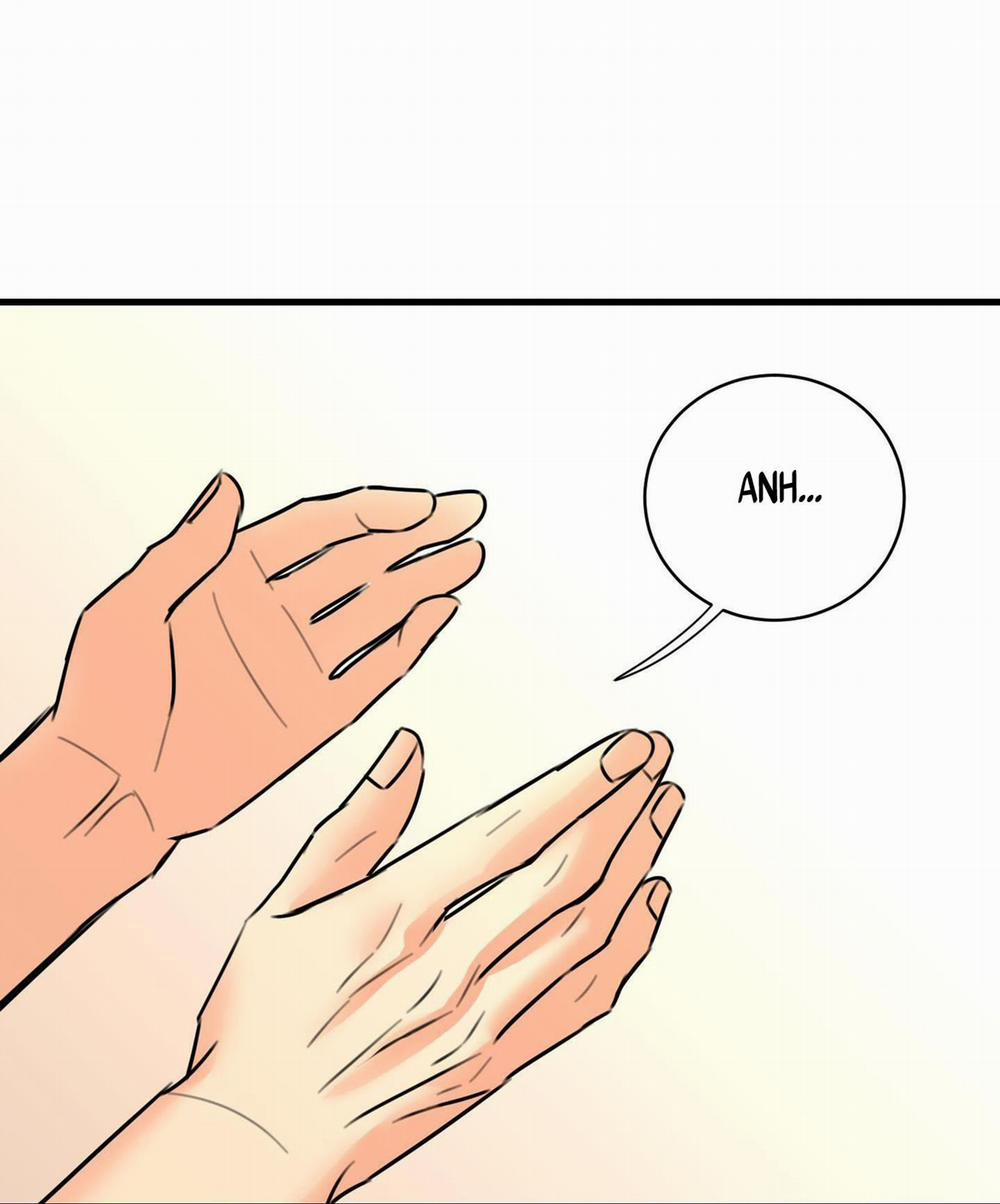 ANH SẼ PHẢI HỐI HẬN THÔI 26 ĐÃ FIX trang 50