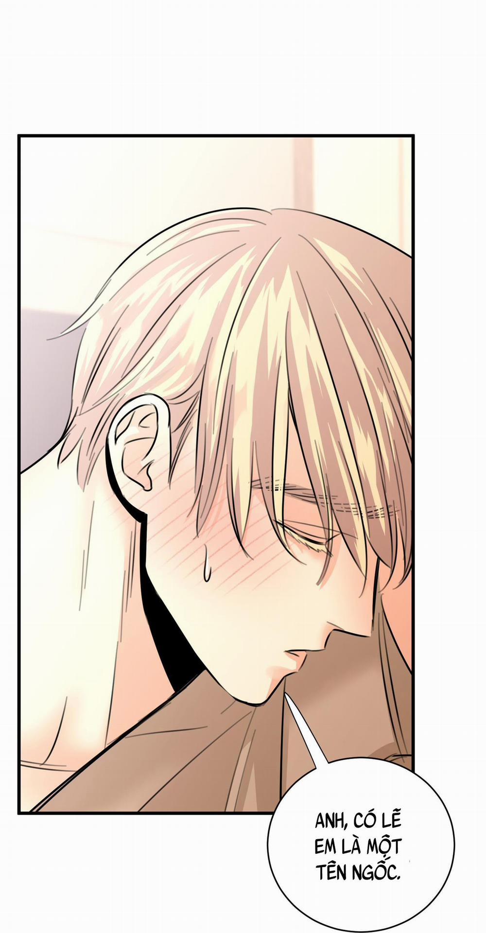 ANH SẼ PHẢI HỐI HẬN THÔI 26 ĐÃ FIX trang 54