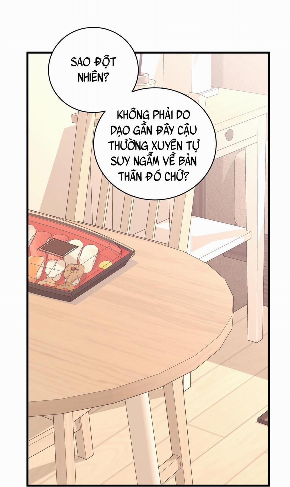 ANH SẼ PHẢI HỐI HẬN THÔI 26 ĐÃ FIX trang 56