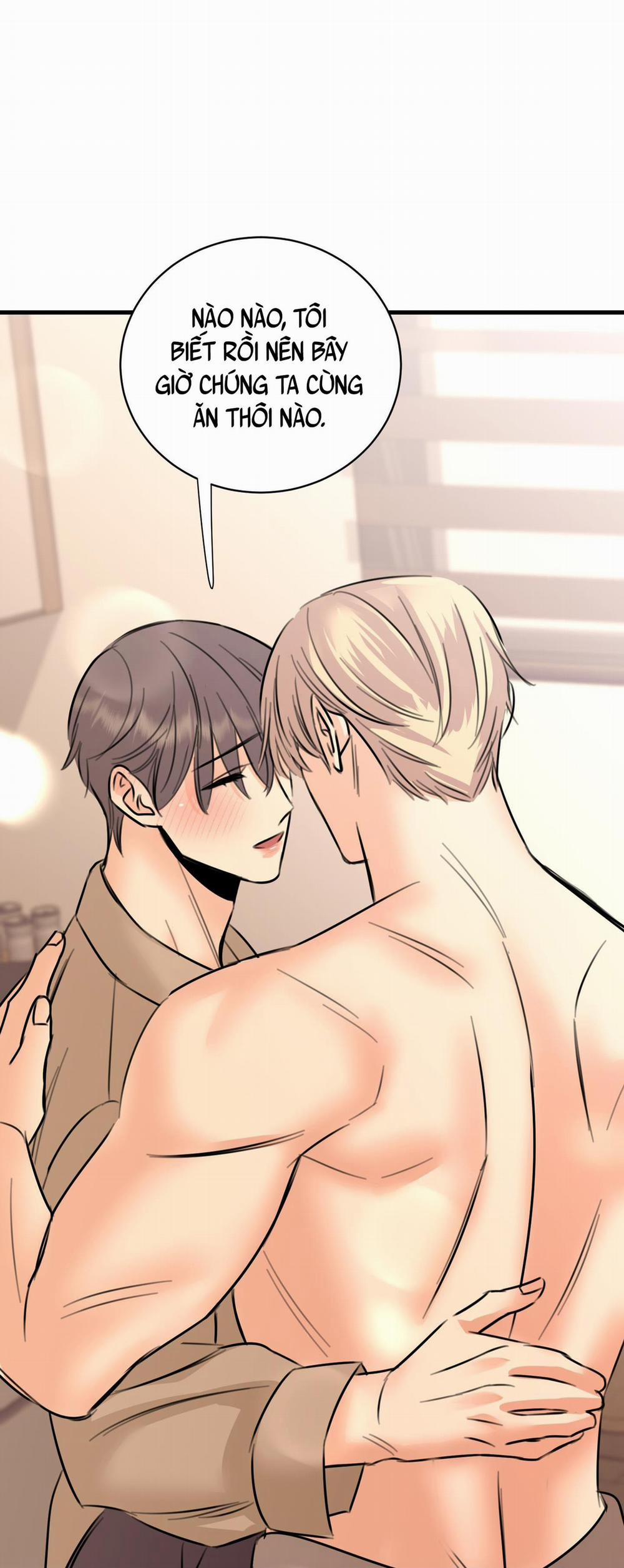 ANH SẼ PHẢI HỐI HẬN THÔI 26 ĐÃ FIX trang 58