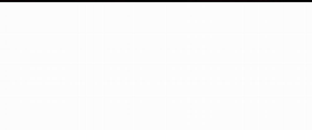 ANH SẼ PHẢI HỐI HẬN THÔI 26 ĐÃ FIX trang 59