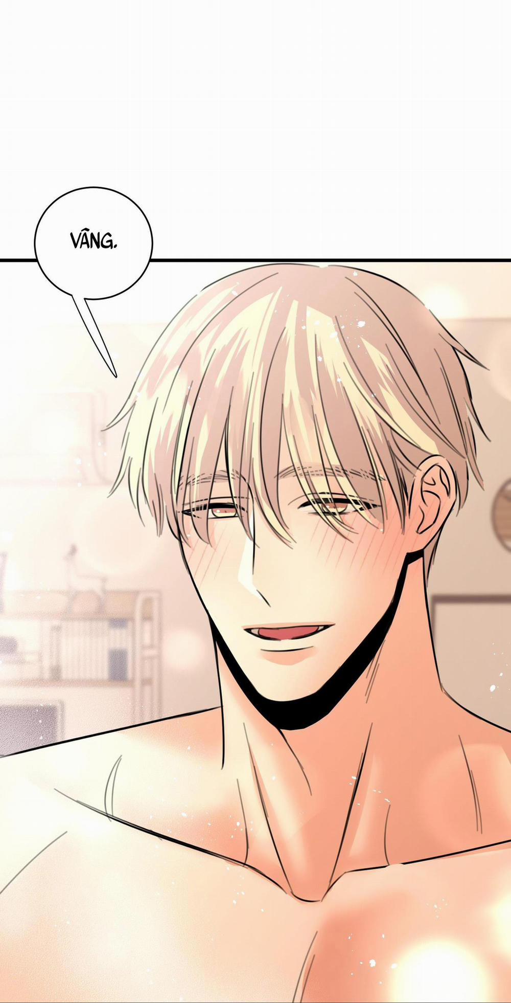 ANH SẼ PHẢI HỐI HẬN THÔI 26 ĐÃ FIX trang 60