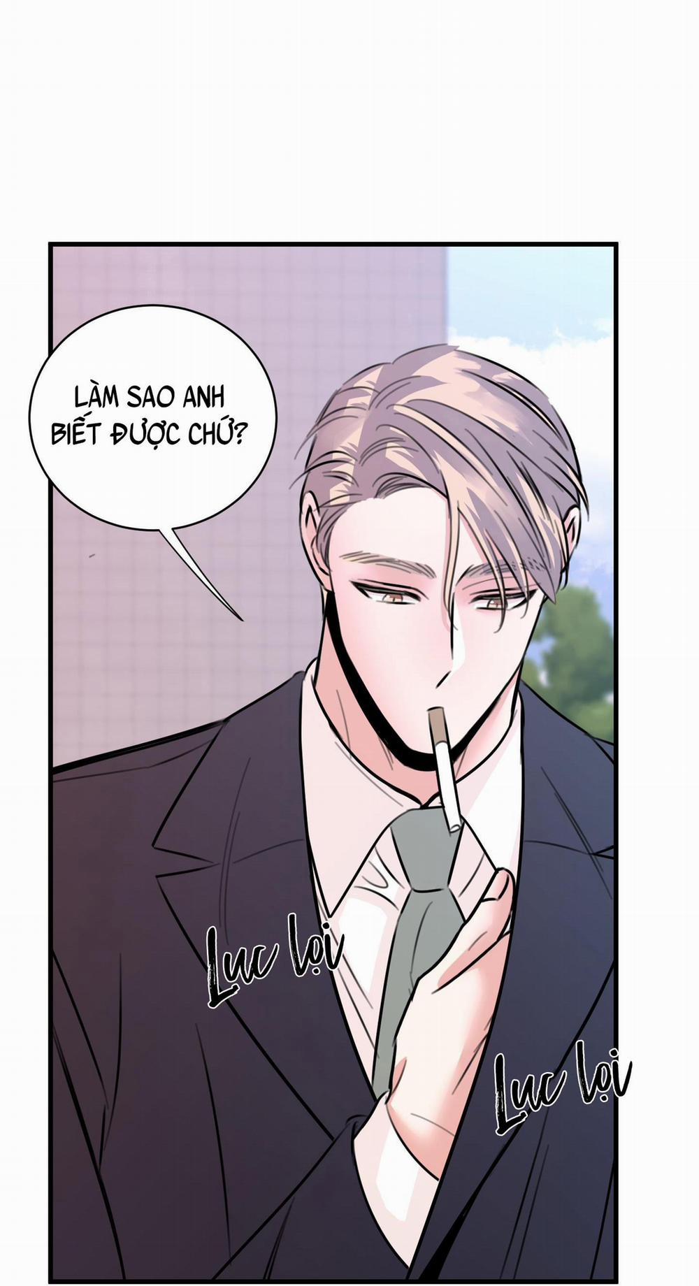 ANH SẼ PHẢI HỐI HẬN THÔI 26 ĐÃ FIX trang 61
