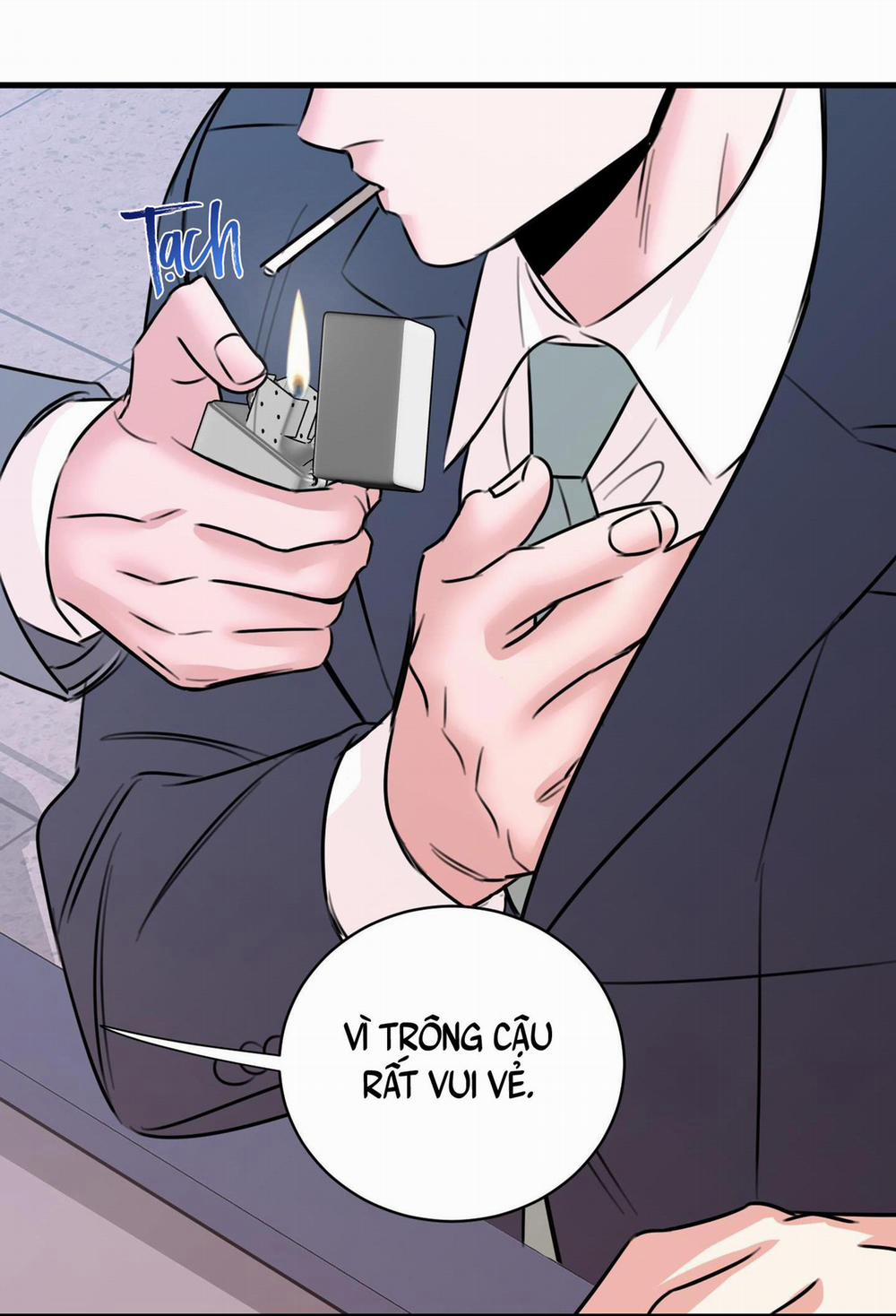 ANH SẼ PHẢI HỐI HẬN THÔI 26 ĐÃ FIX trang 64