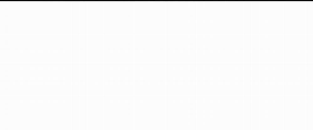 ANH SẼ PHẢI HỐI HẬN THÔI 26 ĐÃ FIX trang 65