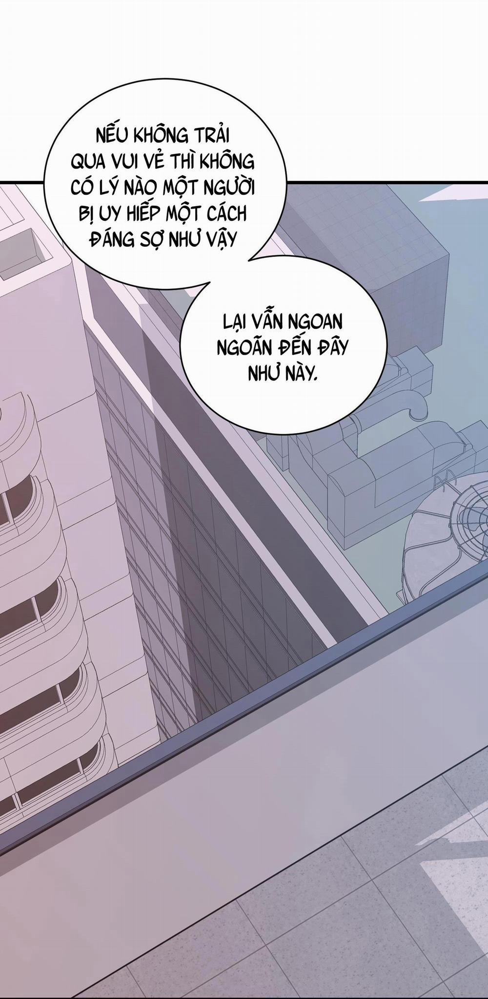 ANH SẼ PHẢI HỐI HẬN THÔI 26 ĐÃ FIX trang 66