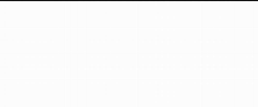 ANH SẼ PHẢI HỐI HẬN THÔI 26 ĐÃ FIX trang 67