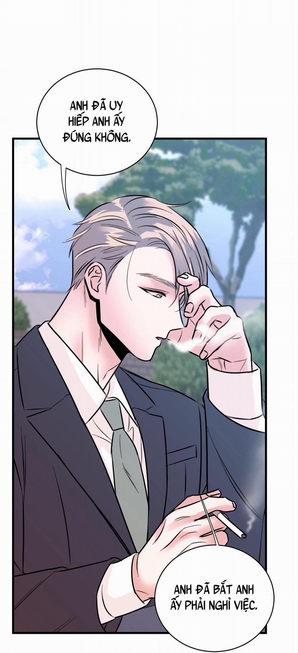 ANH SẼ PHẢI HỐI HẬN THÔI 26 ĐÃ FIX trang 68