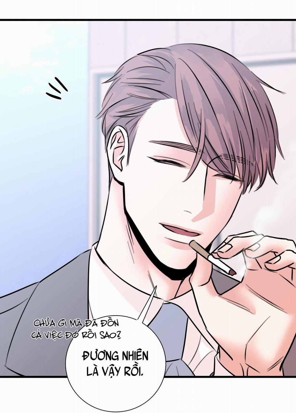ANH SẼ PHẢI HỐI HẬN THÔI 26 ĐÃ FIX trang 71
