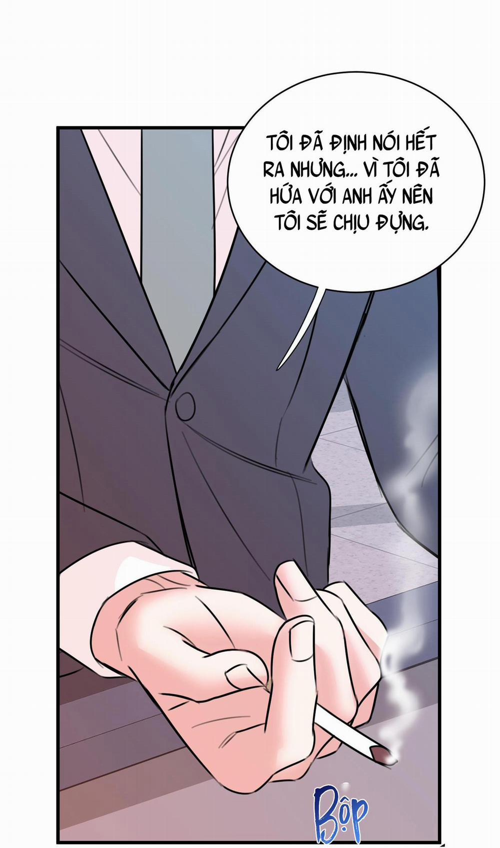 ANH SẼ PHẢI HỐI HẬN THÔI 26 ĐÃ FIX trang 73