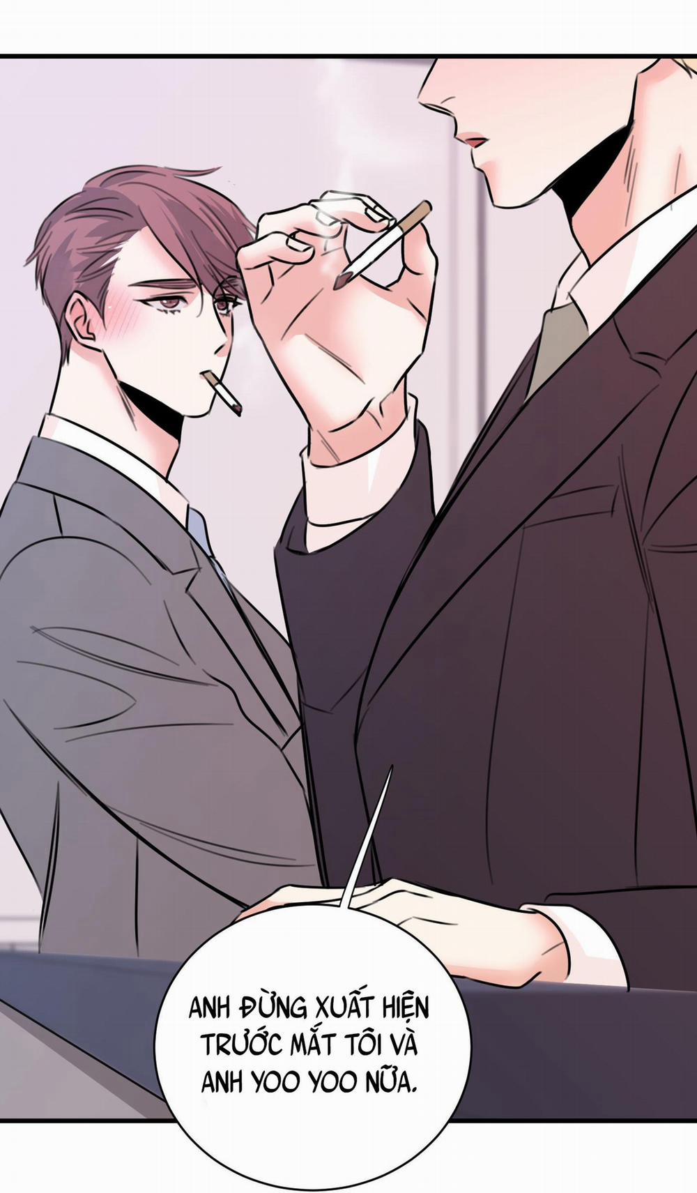 ANH SẼ PHẢI HỐI HẬN THÔI 26 ĐÃ FIX trang 76