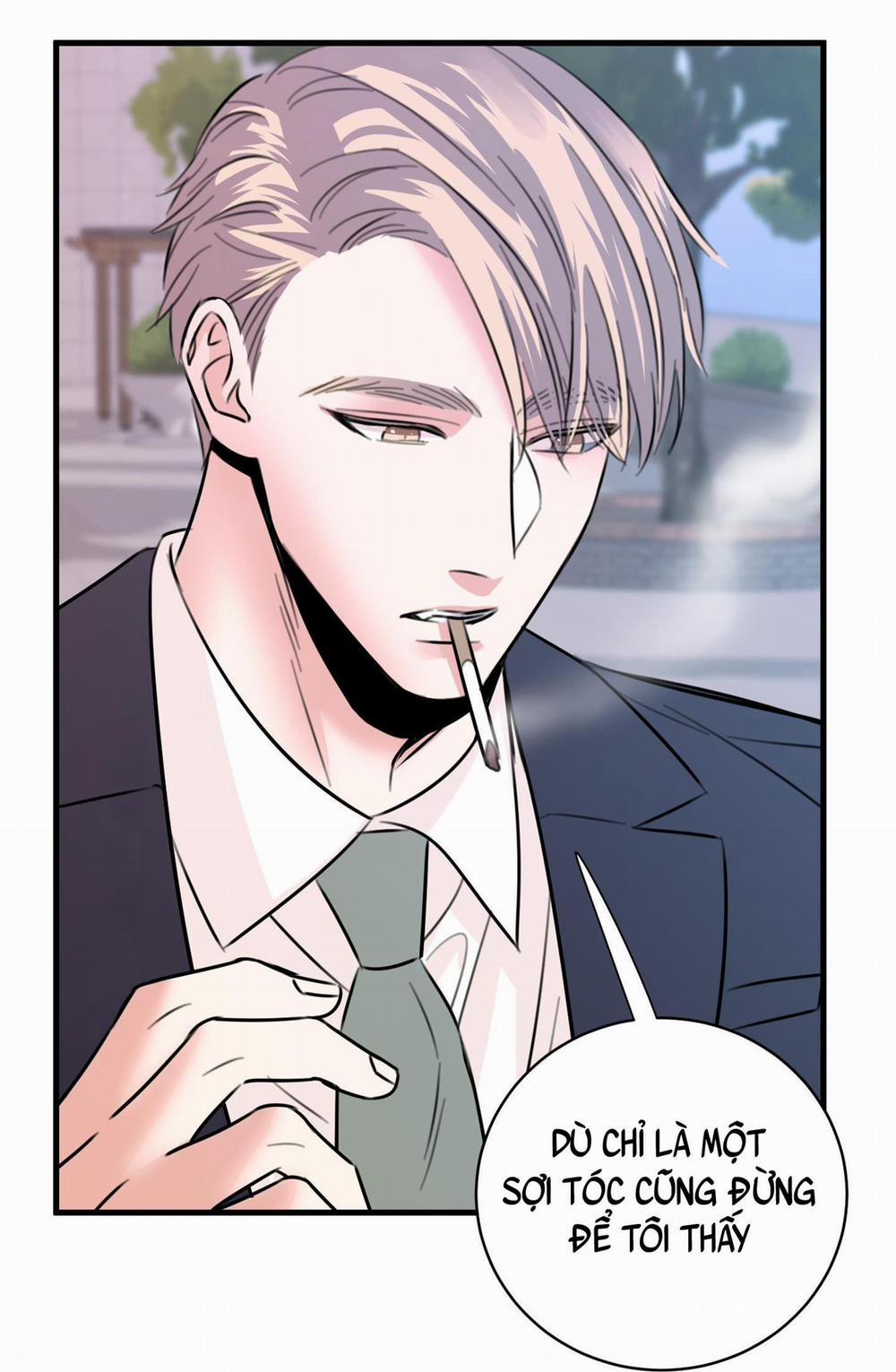 ANH SẼ PHẢI HỐI HẬN THÔI 26 ĐÃ FIX trang 79