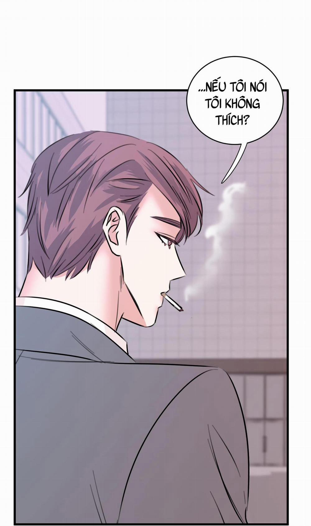 ANH SẼ PHẢI HỐI HẬN THÔI 26 ĐÃ FIX trang 82