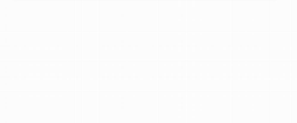 ANH SẼ PHẢI HỐI HẬN THÔI 26 ĐÃ FIX trang 83