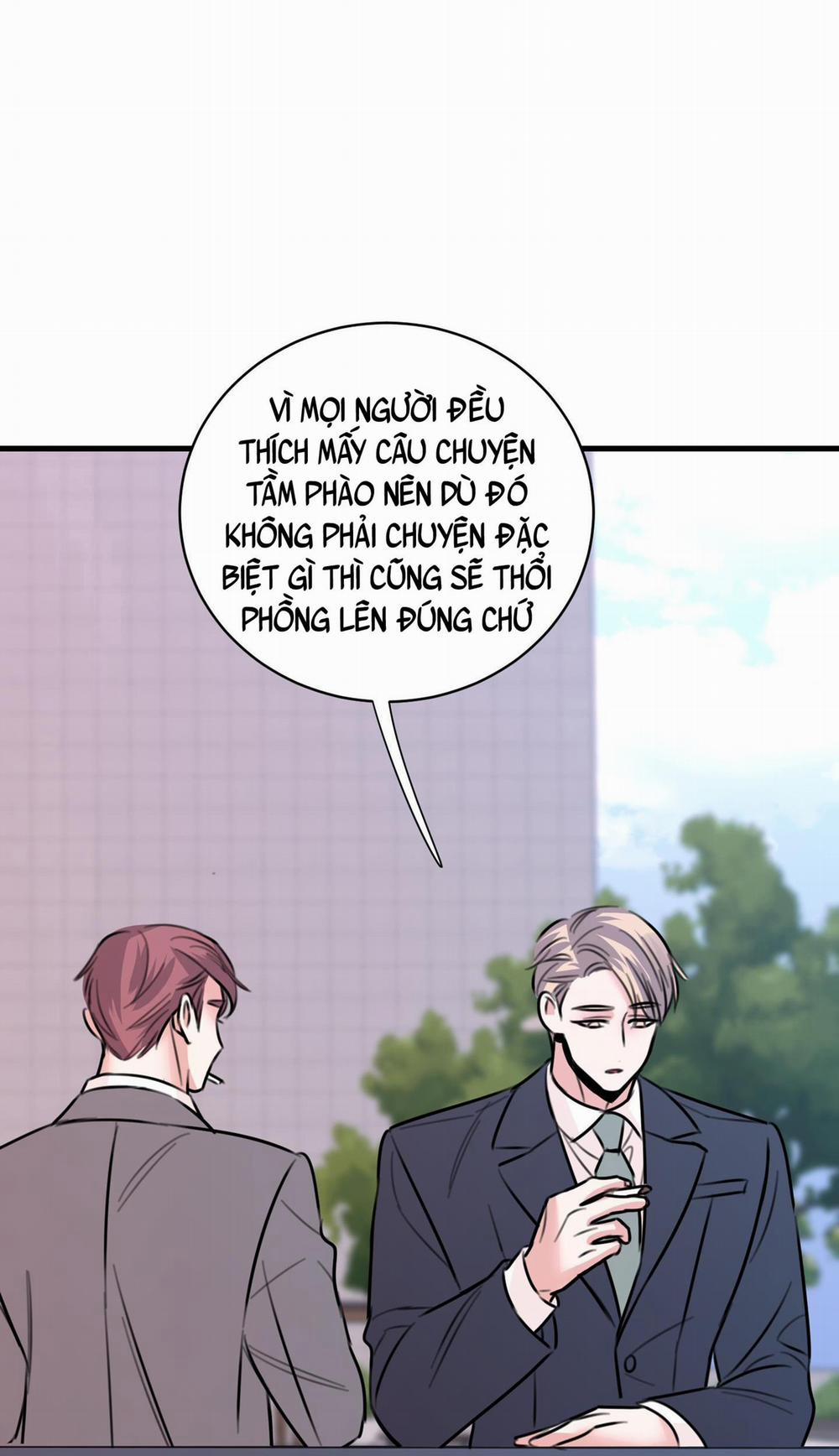 ANH SẼ PHẢI HỐI HẬN THÔI 26 ĐÃ FIX trang 84