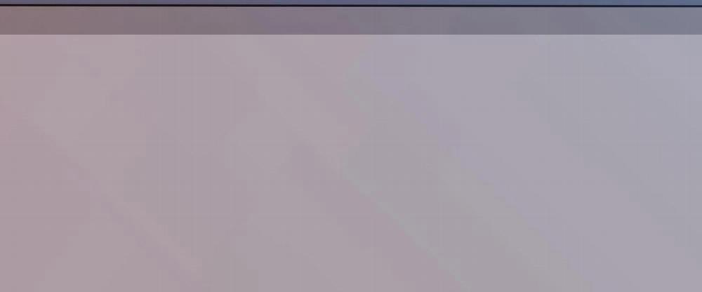 ANH SẼ PHẢI HỐI HẬN THÔI 26 ĐÃ FIX trang 85