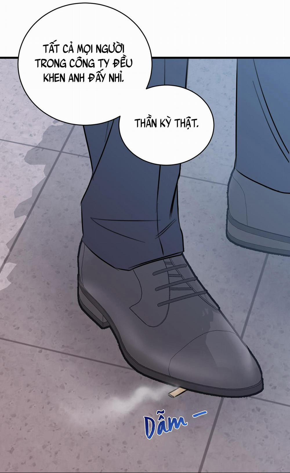 ANH SẼ PHẢI HỐI HẬN THÔI 26 ĐÃ FIX trang 88