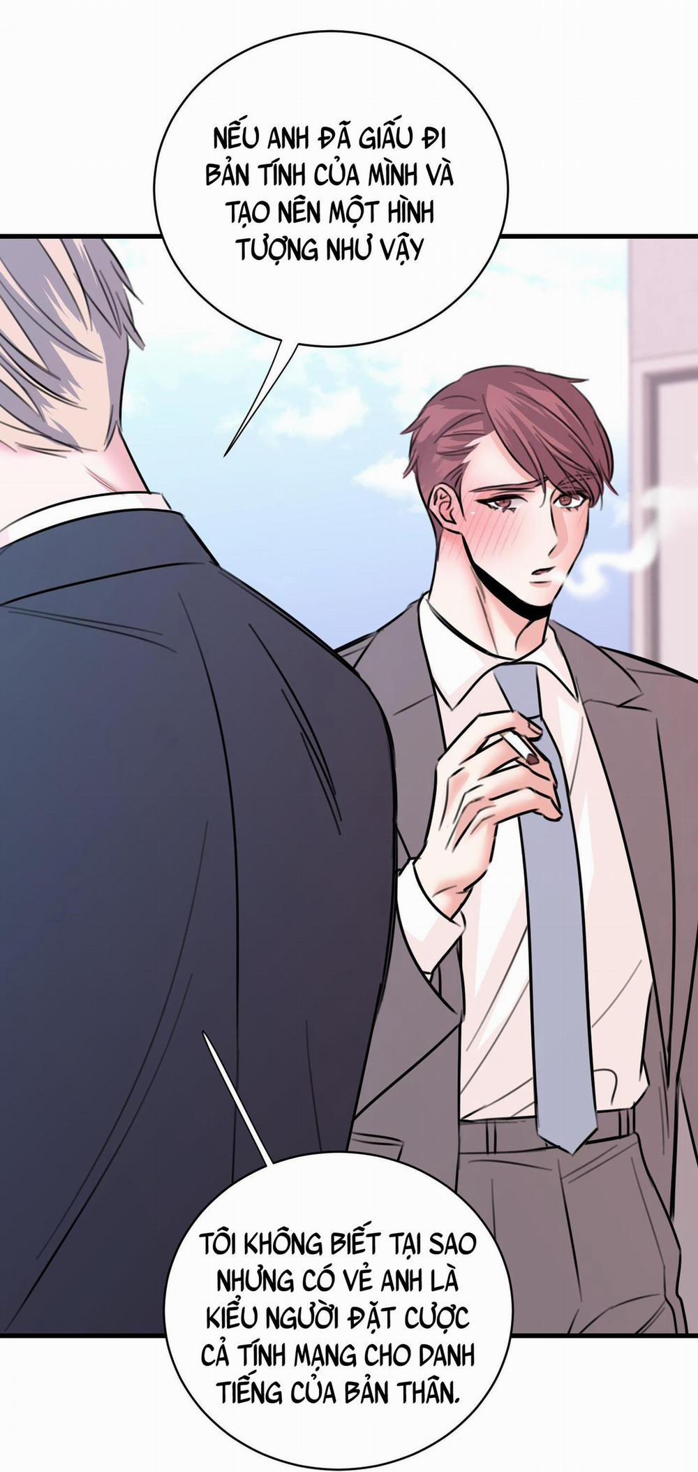 ANH SẼ PHẢI HỐI HẬN THÔI 26 ĐÃ FIX trang 90