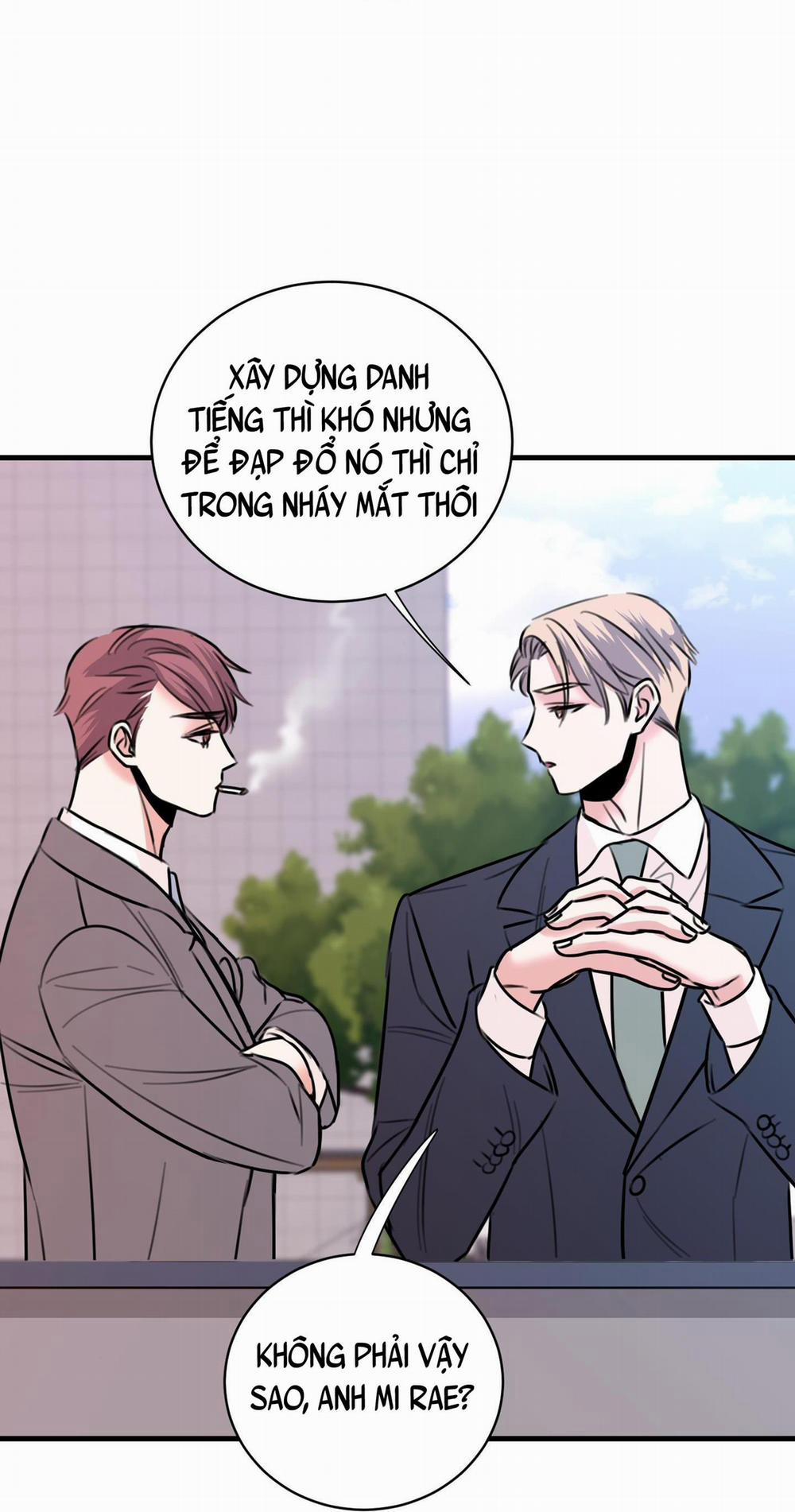 ANH SẼ PHẢI HỐI HẬN THÔI 26 ĐÃ FIX trang 91