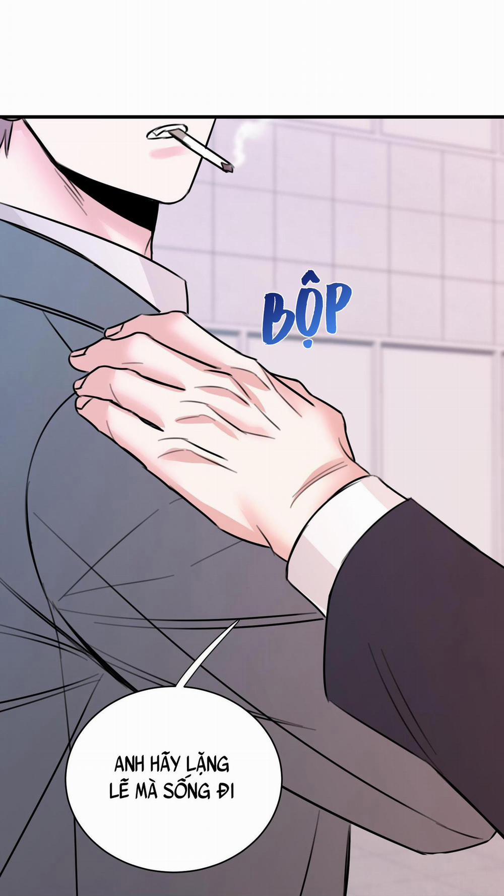 ANH SẼ PHẢI HỐI HẬN THÔI 26 ĐÃ FIX trang 93
