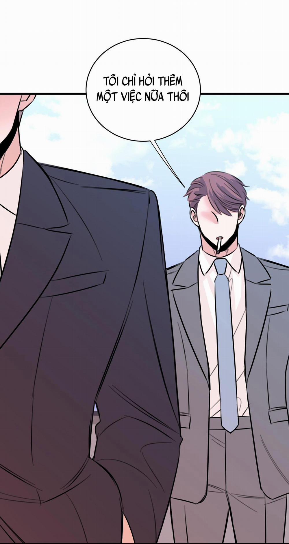 ANH SẼ PHẢI HỐI HẬN THÔI 26 ĐÃ FIX trang 96