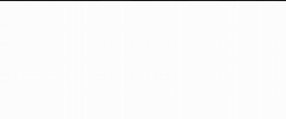 ANH SẼ PHẢI HỐI HẬN THÔI 26 ĐÃ FIX trang 97