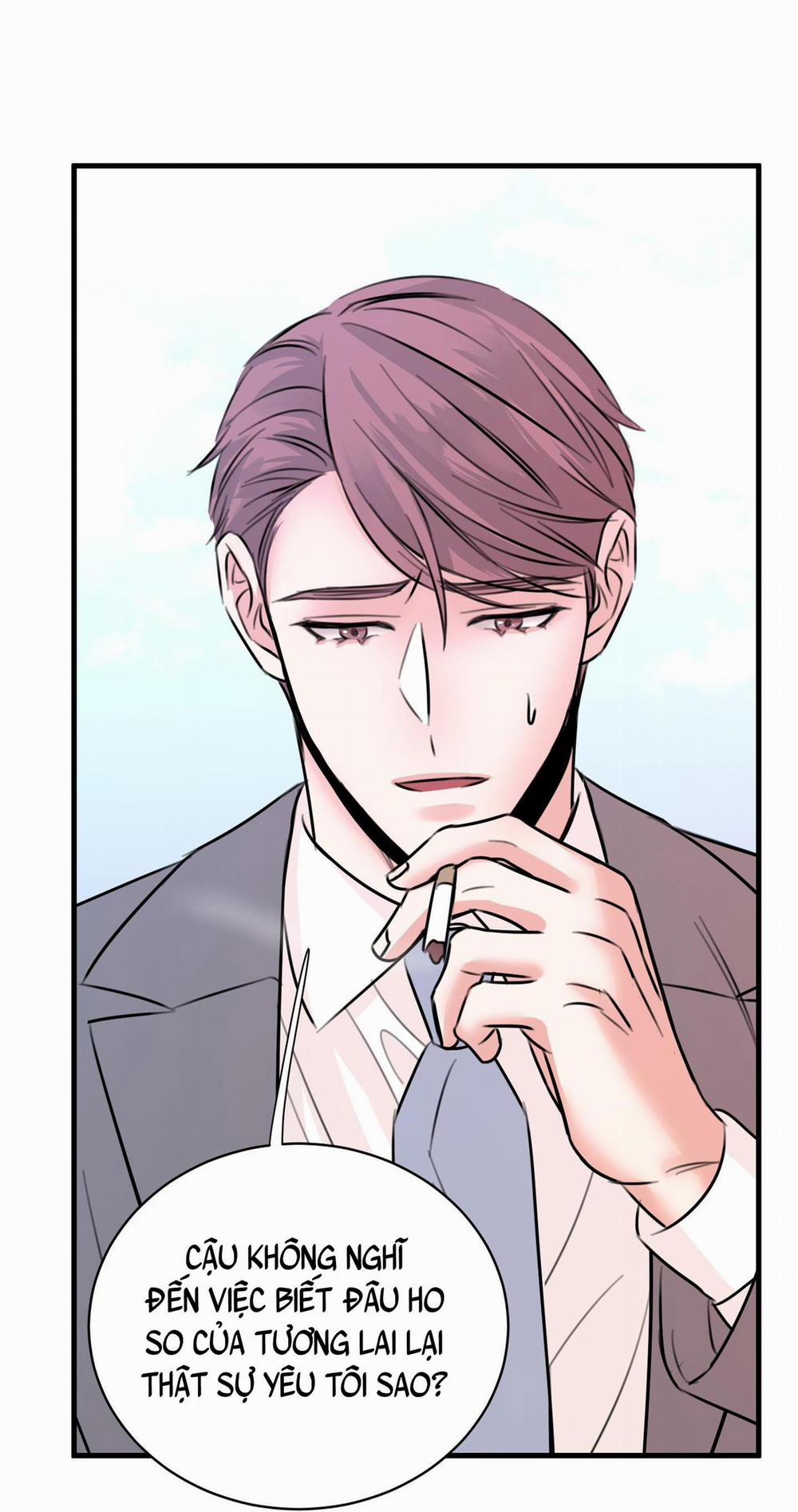ANH SẼ PHẢI HỐI HẬN THÔI 26 ĐÃ FIX trang 99