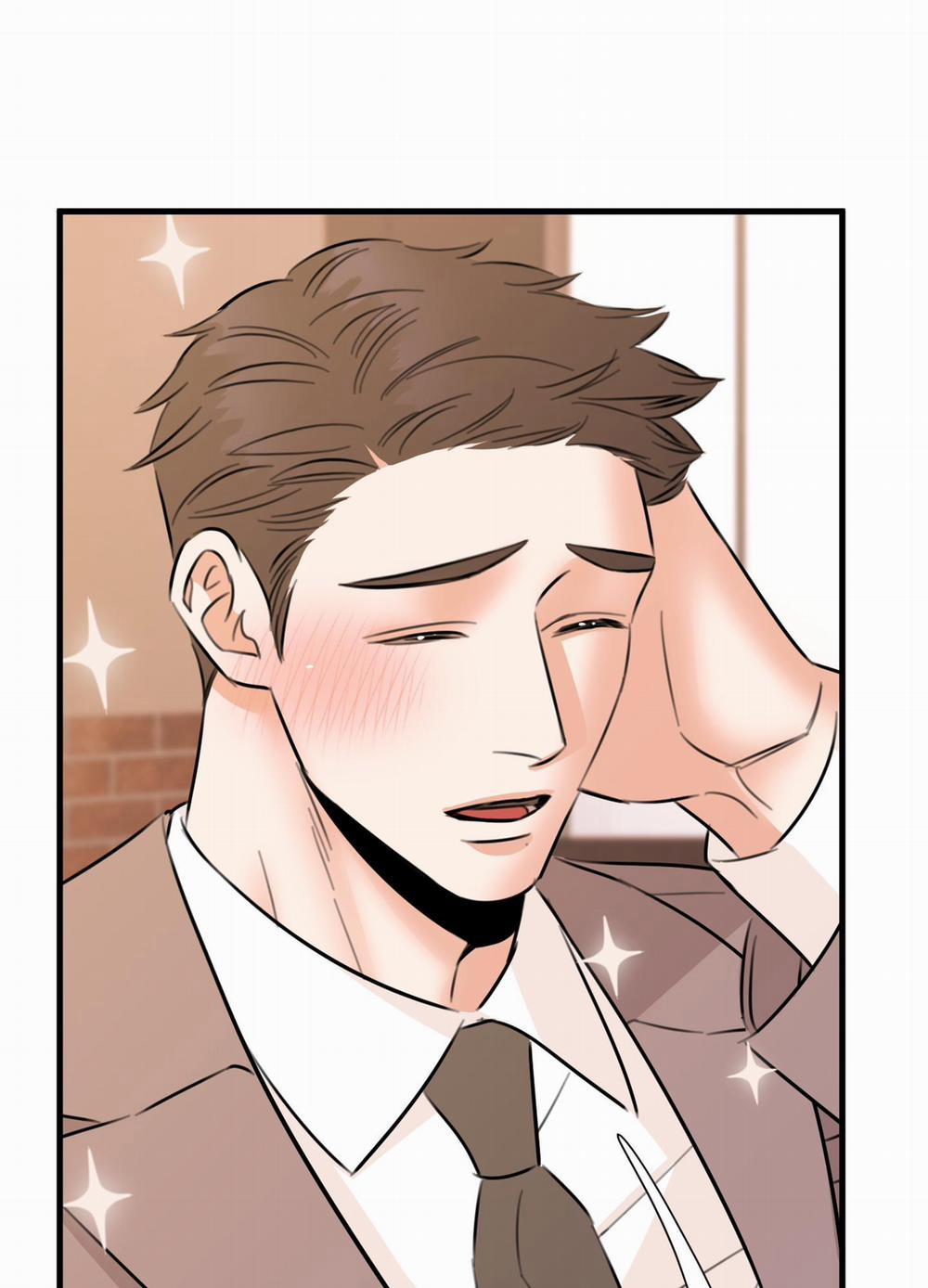 ANH SẼ PHẢI HỐI HẬN THÔI 27 trang 10