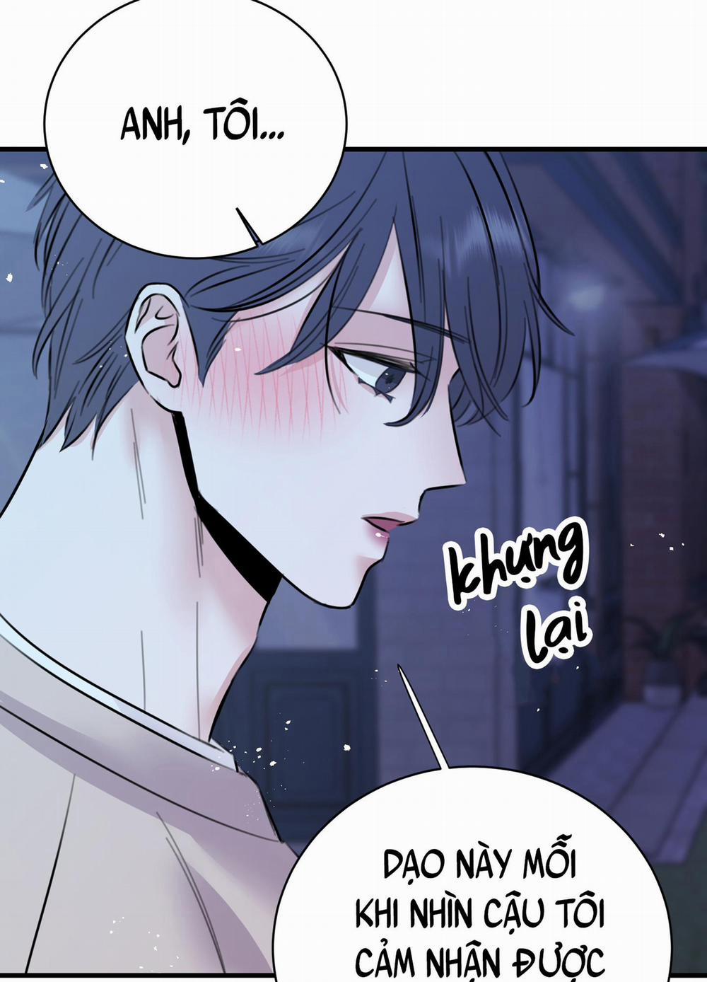 ANH SẼ PHẢI HỐI HẬN THÔI 27 trang 100