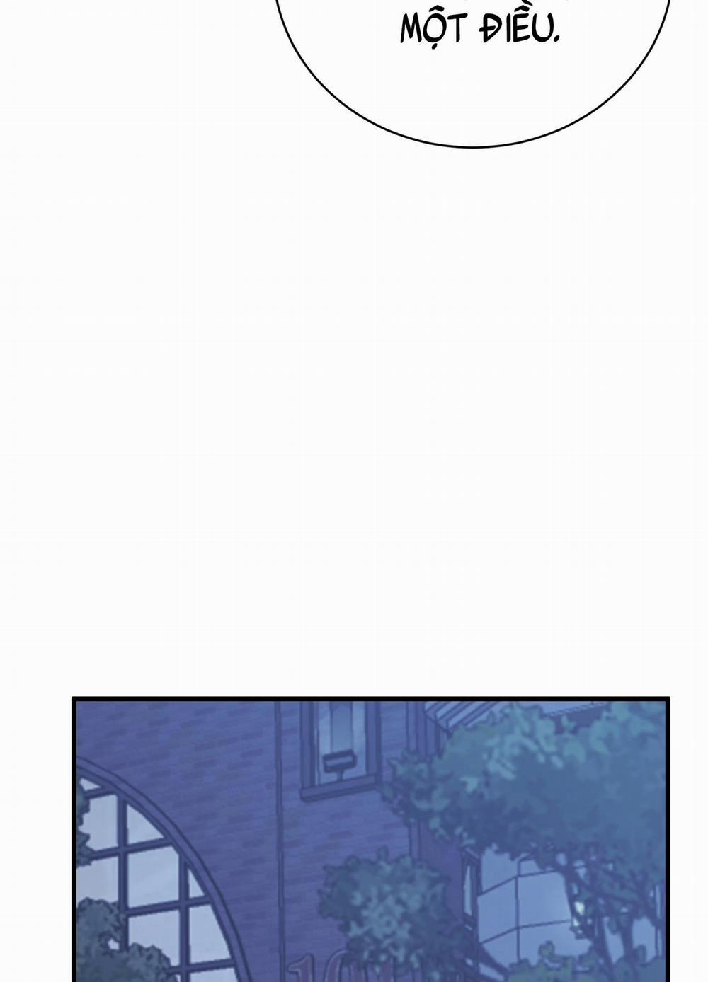 ANH SẼ PHẢI HỐI HẬN THÔI 27 trang 101