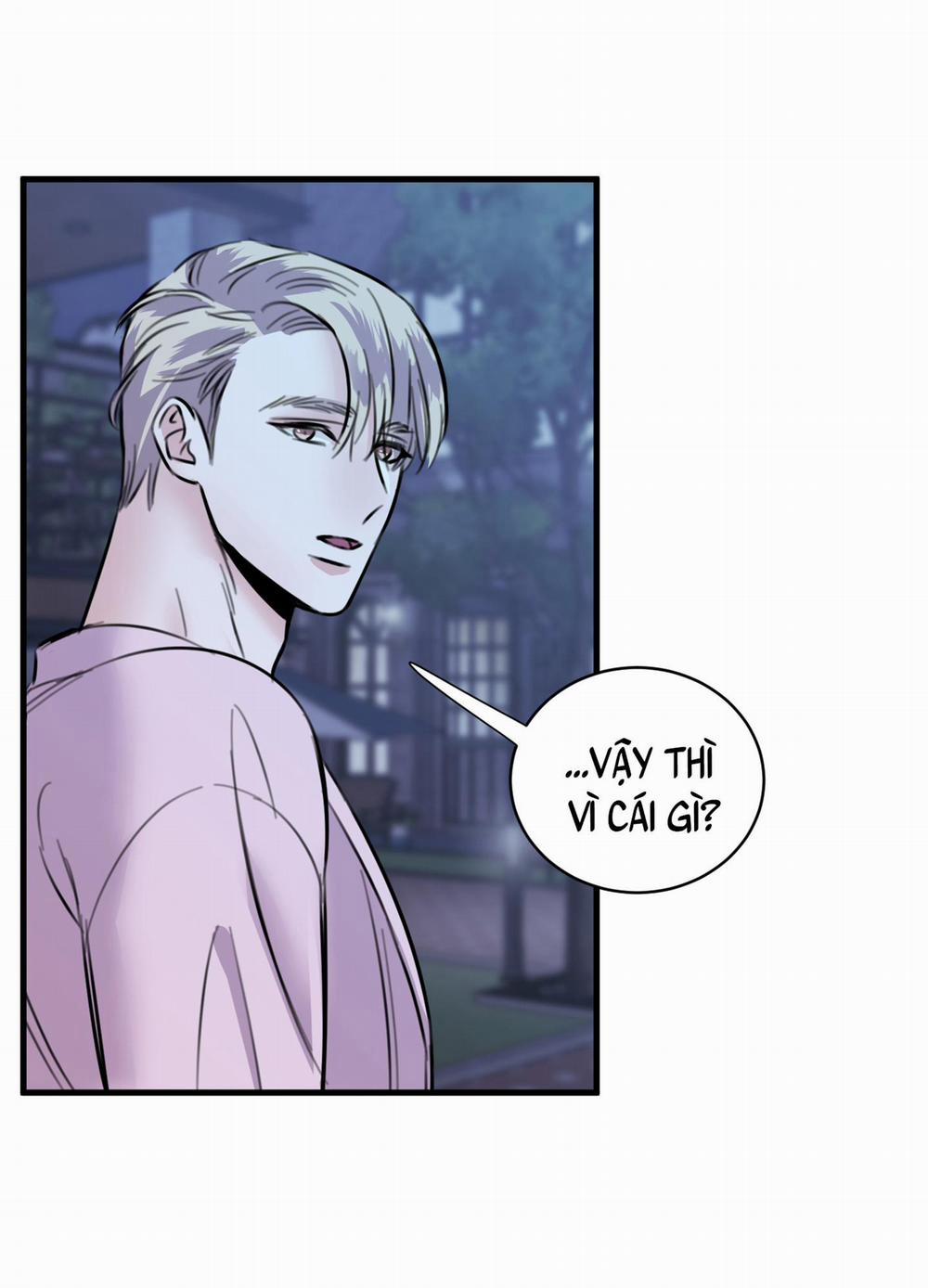 ANH SẼ PHẢI HỐI HẬN THÔI 27 trang 103