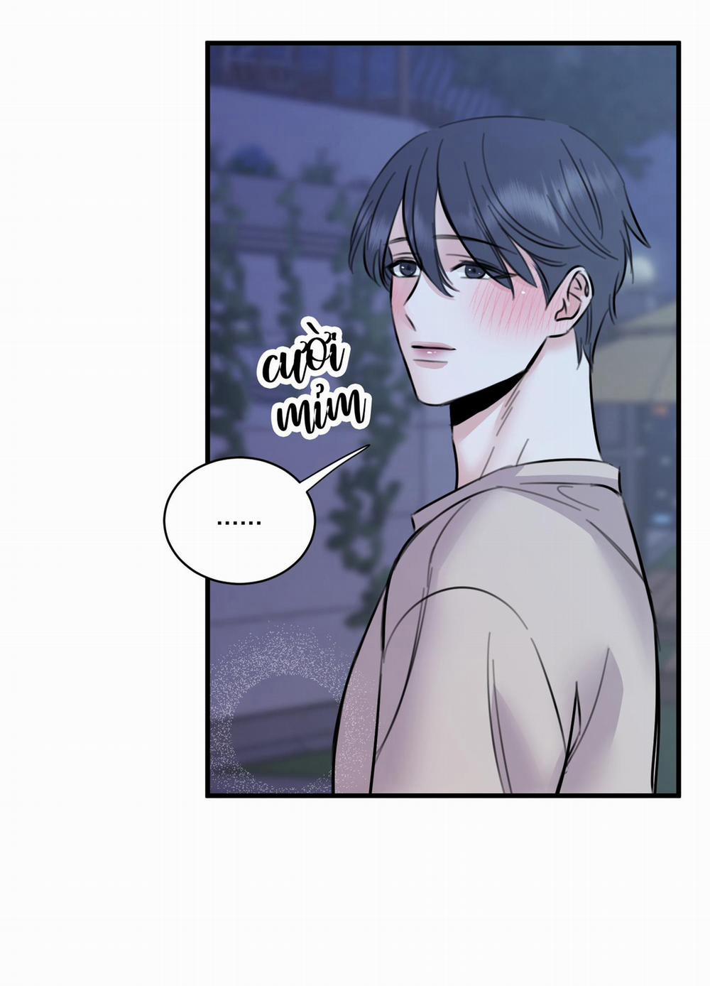 ANH SẼ PHẢI HỐI HẬN THÔI 27 trang 104