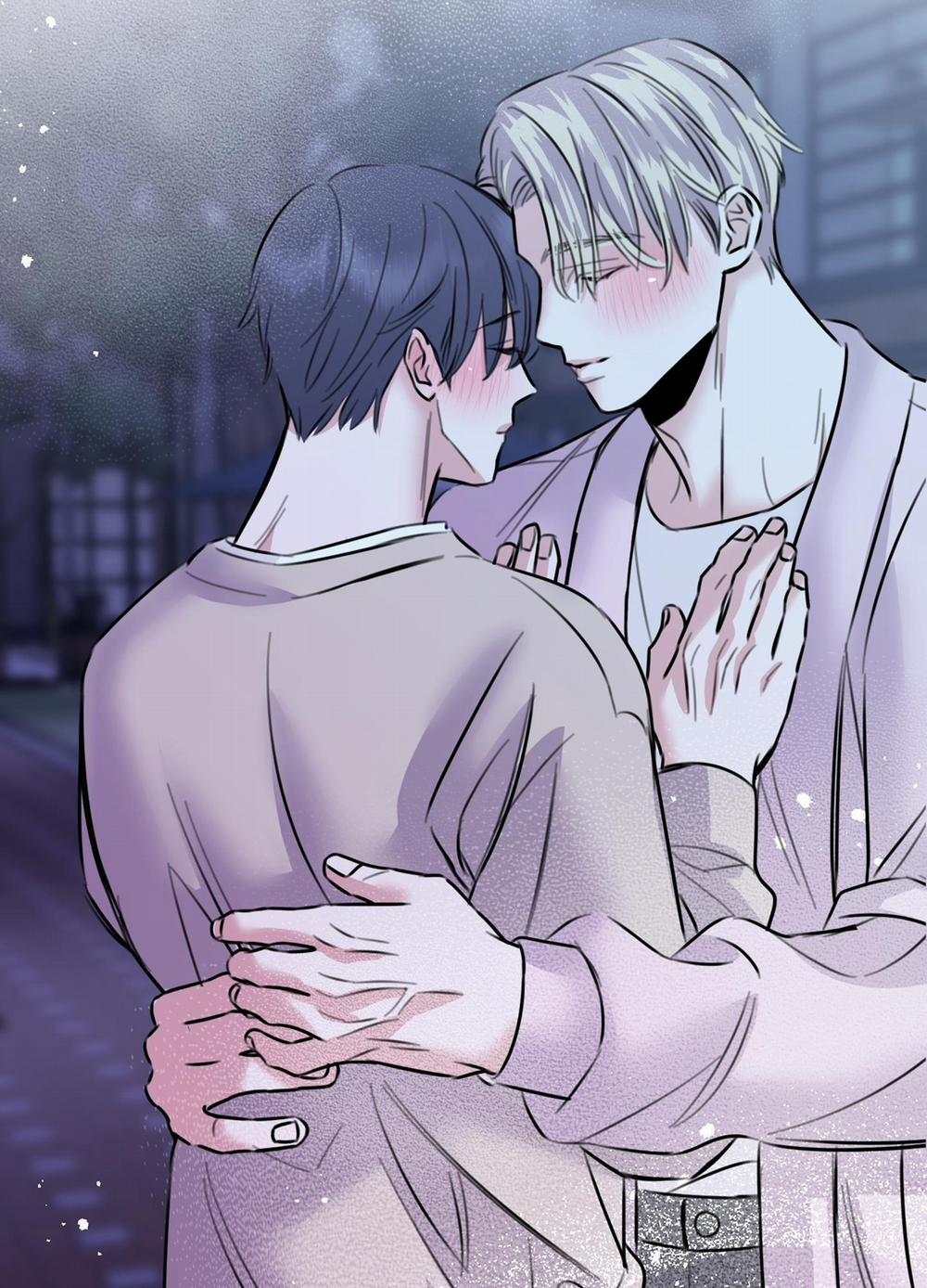 ANH SẼ PHẢI HỐI HẬN THÔI 27 trang 108