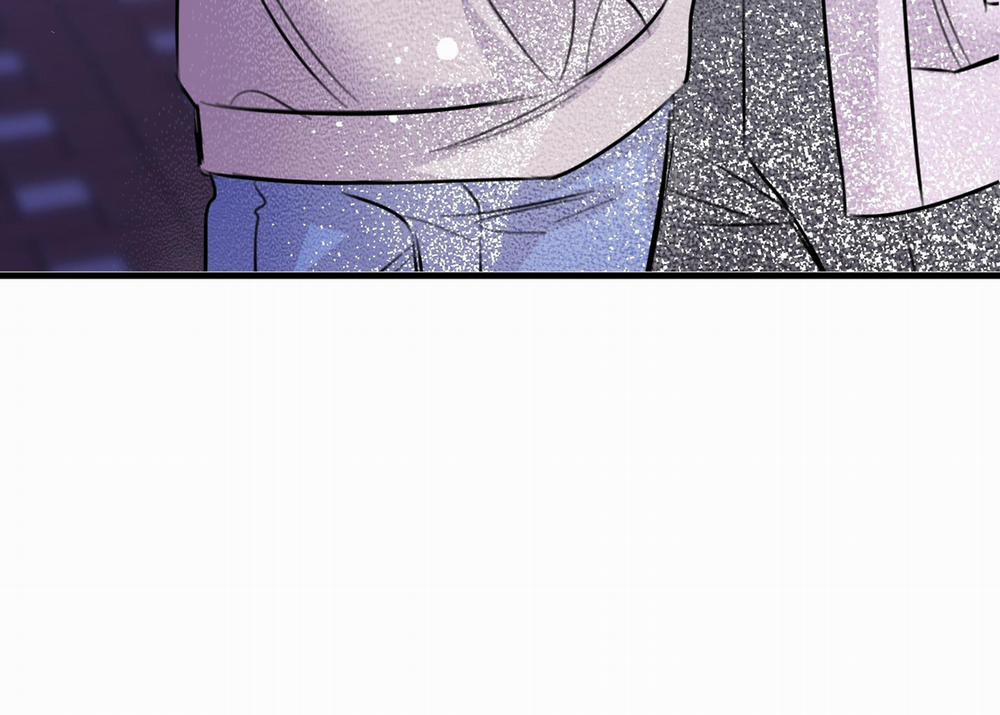 ANH SẼ PHẢI HỐI HẬN THÔI 27 trang 109