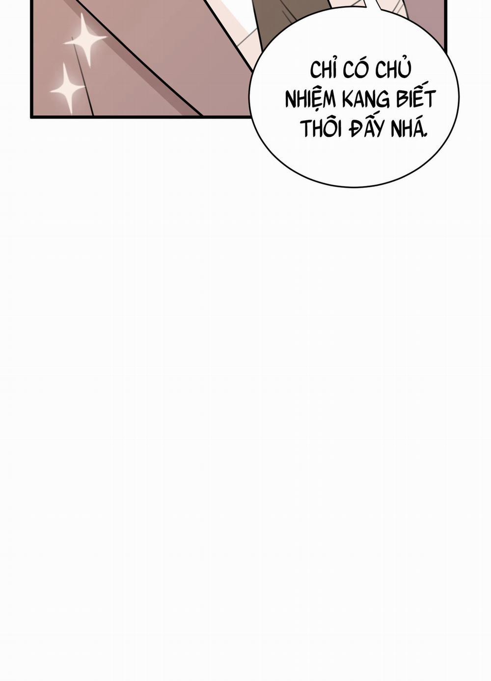 ANH SẼ PHẢI HỐI HẬN THÔI 27 trang 11