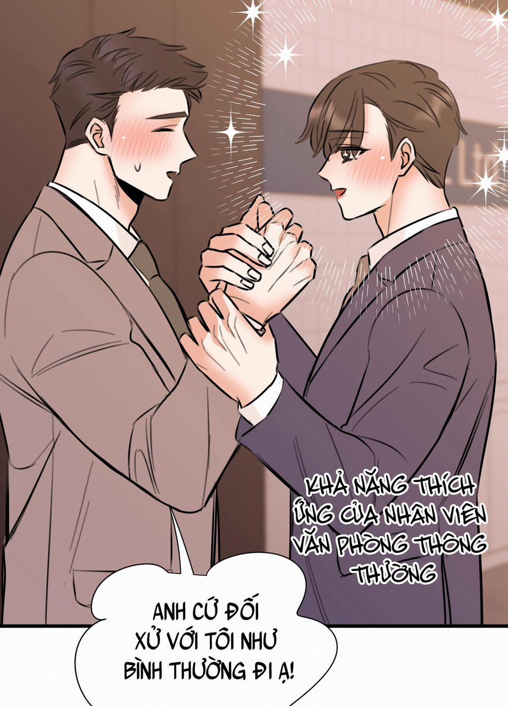 ANH SẼ PHẢI HỐI HẬN THÔI 27 trang 14