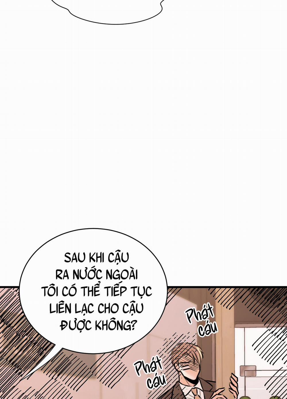 ANH SẼ PHẢI HỐI HẬN THÔI 27 trang 15