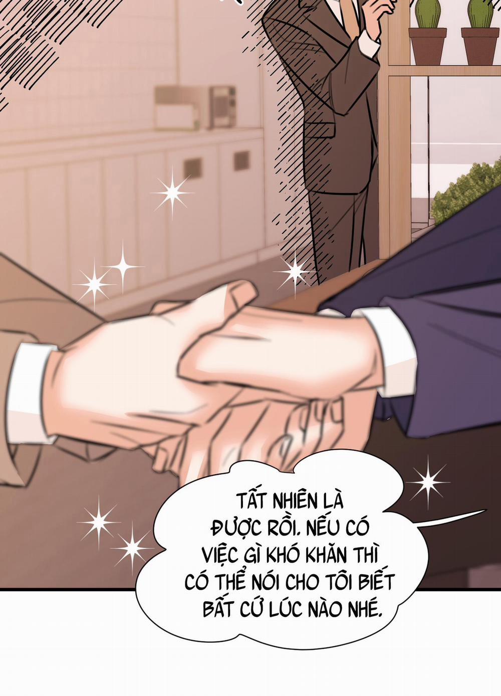 ANH SẼ PHẢI HỐI HẬN THÔI 27 trang 16