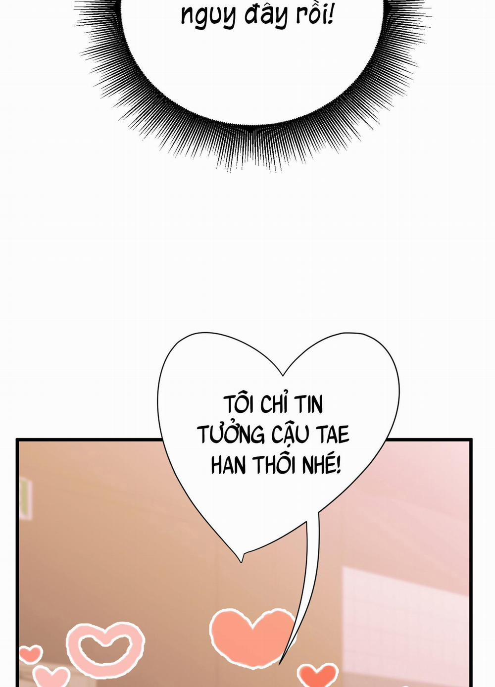 ANH SẼ PHẢI HỐI HẬN THÔI 27 trang 19