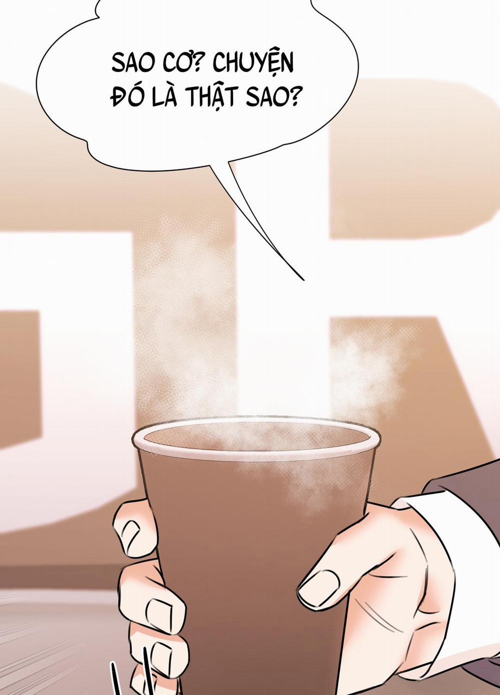 ANH SẼ PHẢI HỐI HẬN THÔI 27 trang 2