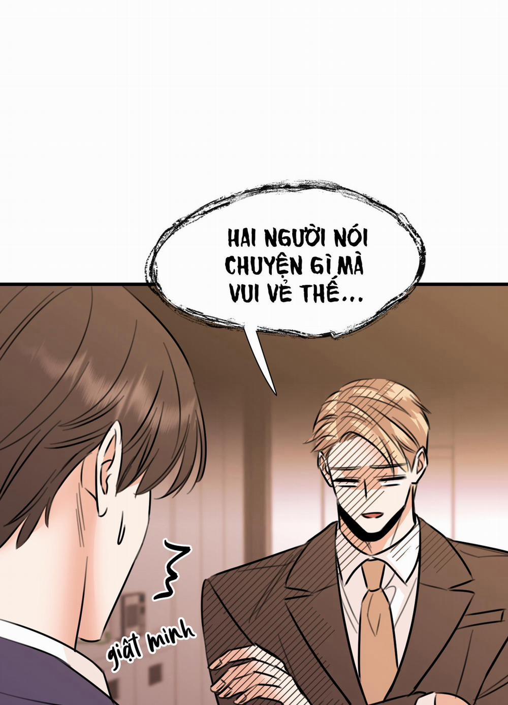 ANH SẼ PHẢI HỐI HẬN THÔI 27 trang 22