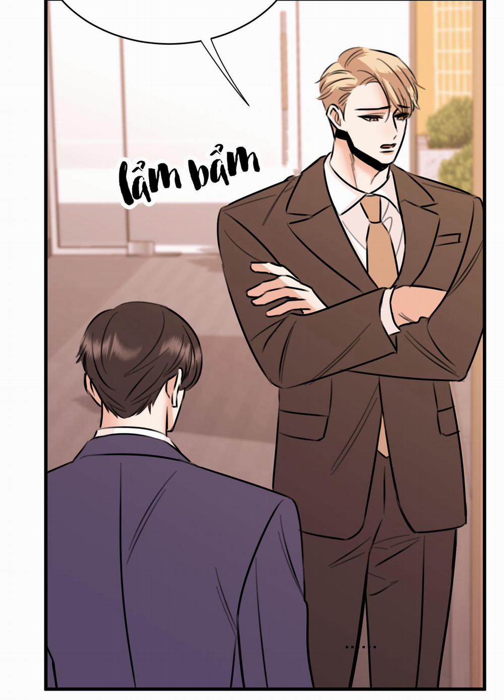 ANH SẼ PHẢI HỐI HẬN THÔI 27 trang 24