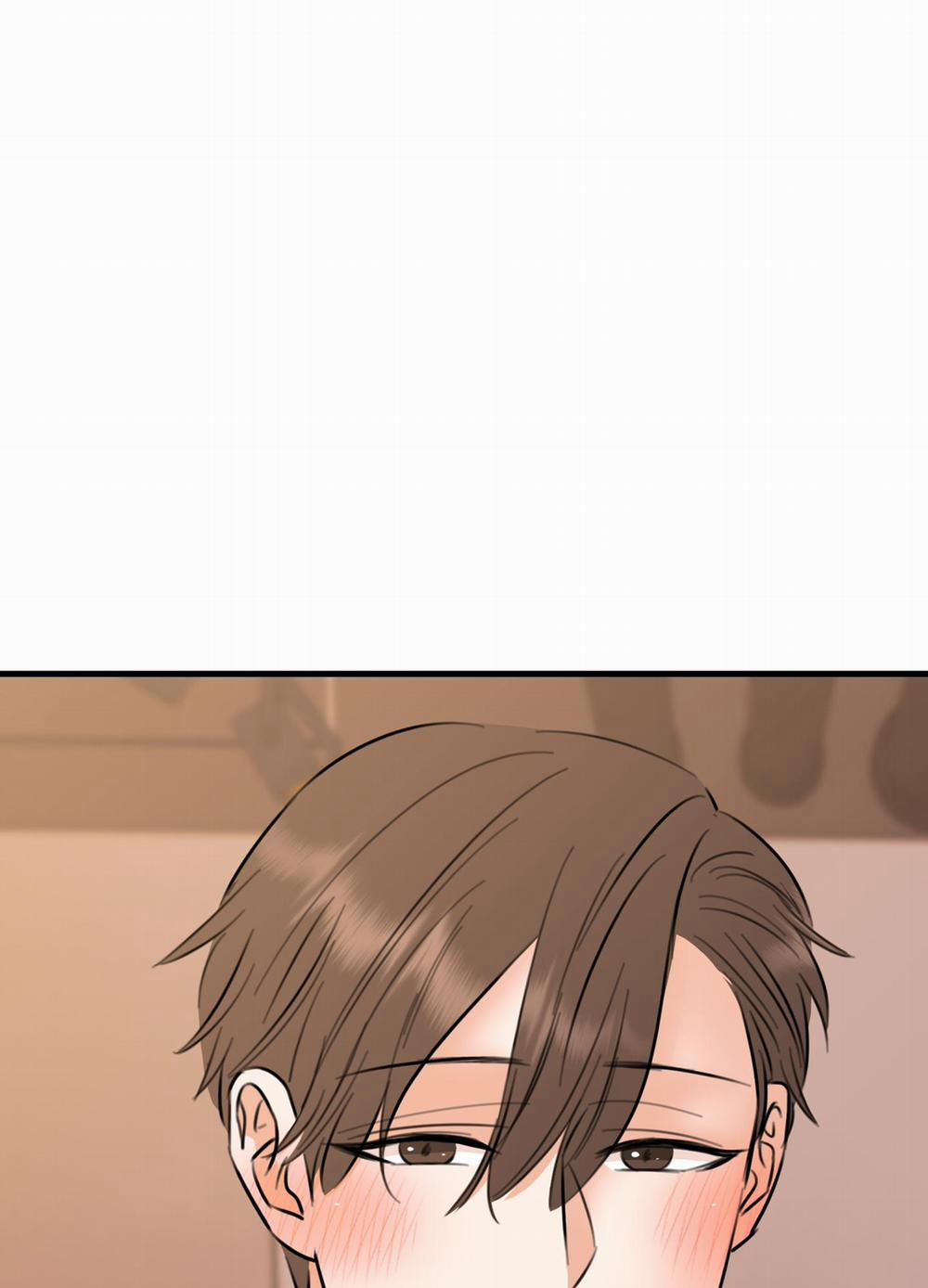 ANH SẼ PHẢI HỐI HẬN THÔI 27 trang 25