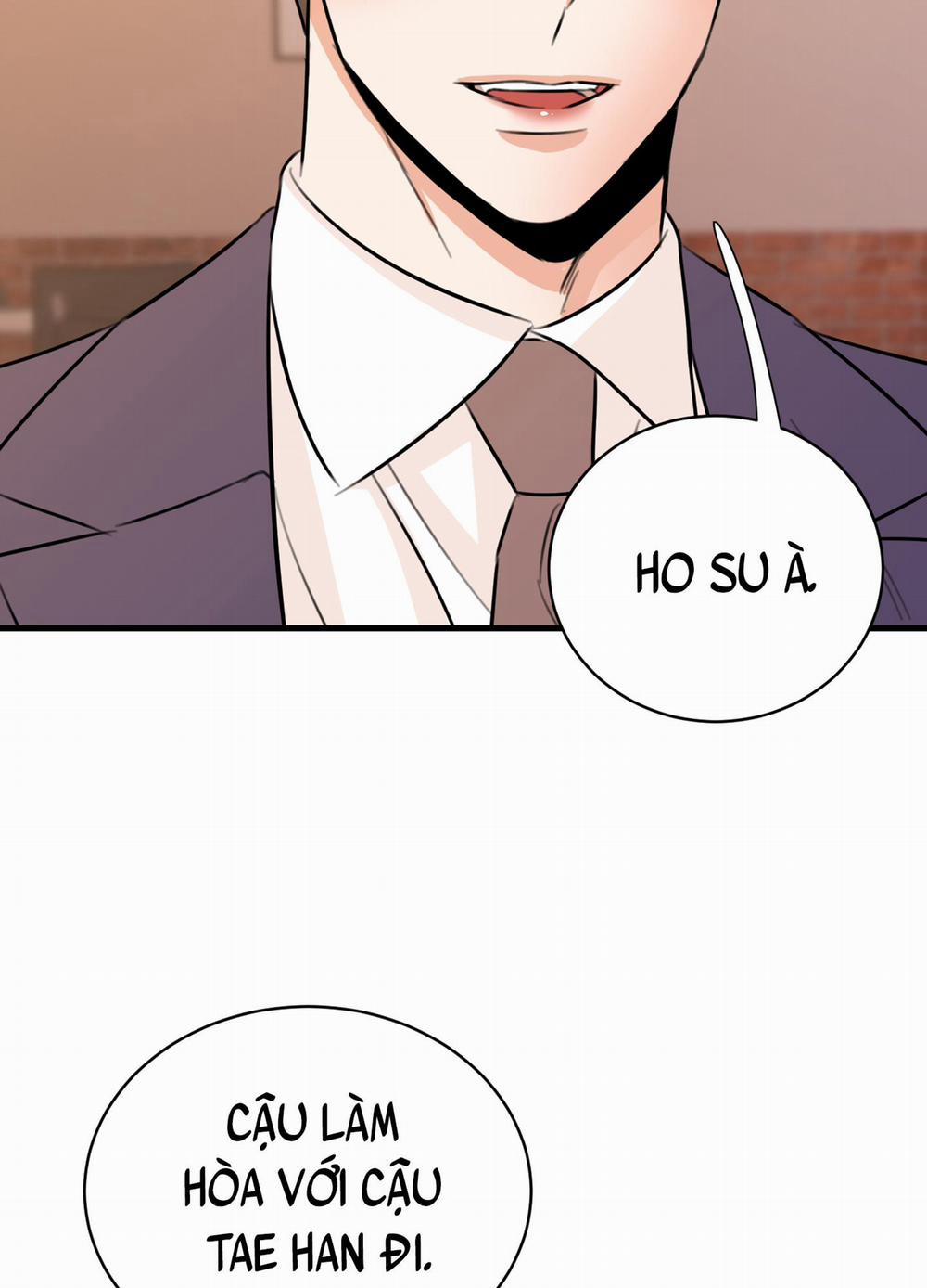 ANH SẼ PHẢI HỐI HẬN THÔI 27 trang 26