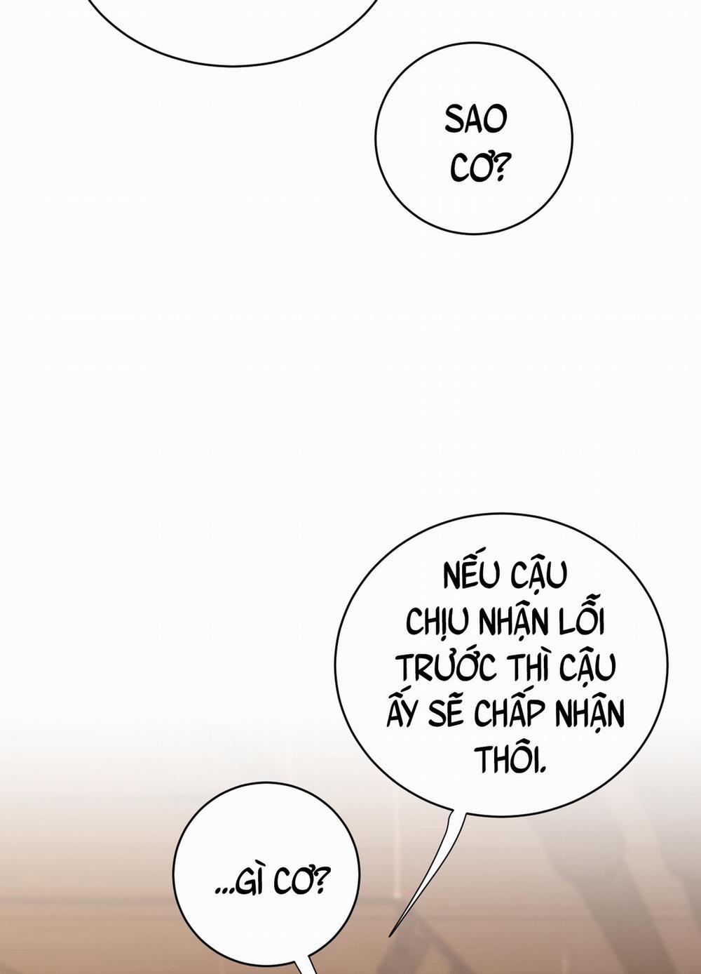 ANH SẼ PHẢI HỐI HẬN THÔI 27 trang 27